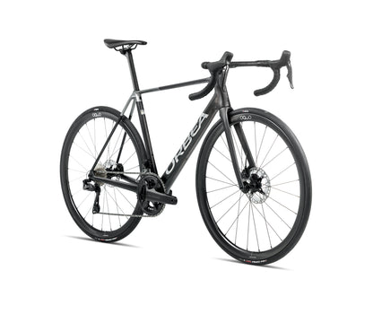 Orbea (T110) Orca M20iTeam
