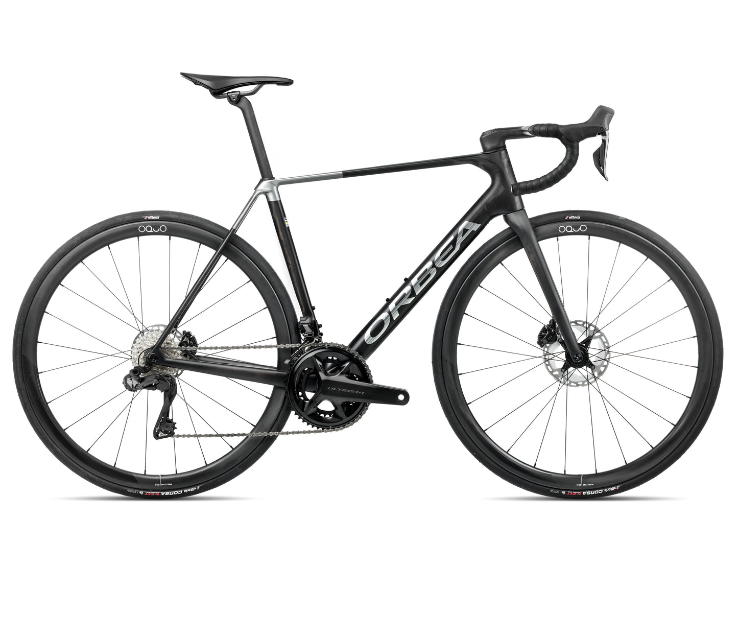 Orbea (T110) Orca M20iTeam