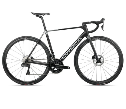 Orbea (T110) Orca M20iTeam
