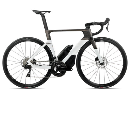 Orbea (T119) Orca Aero M30LTD