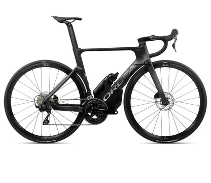 Orbea (T119) Orca Aero M30LTD
