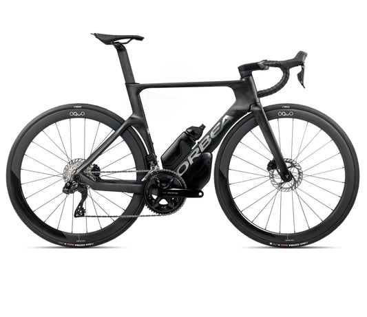 Orbea (T121) Orca Aero M35iLTD Pwr