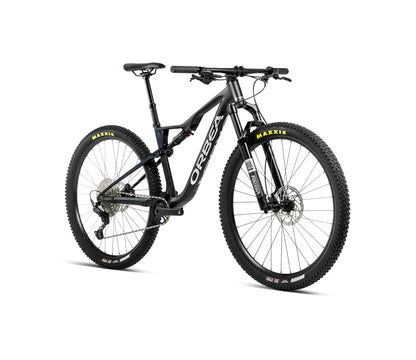 Orbea (T221) OIZ H30