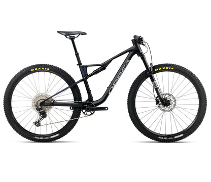 Orbea (T221) OIZ H30