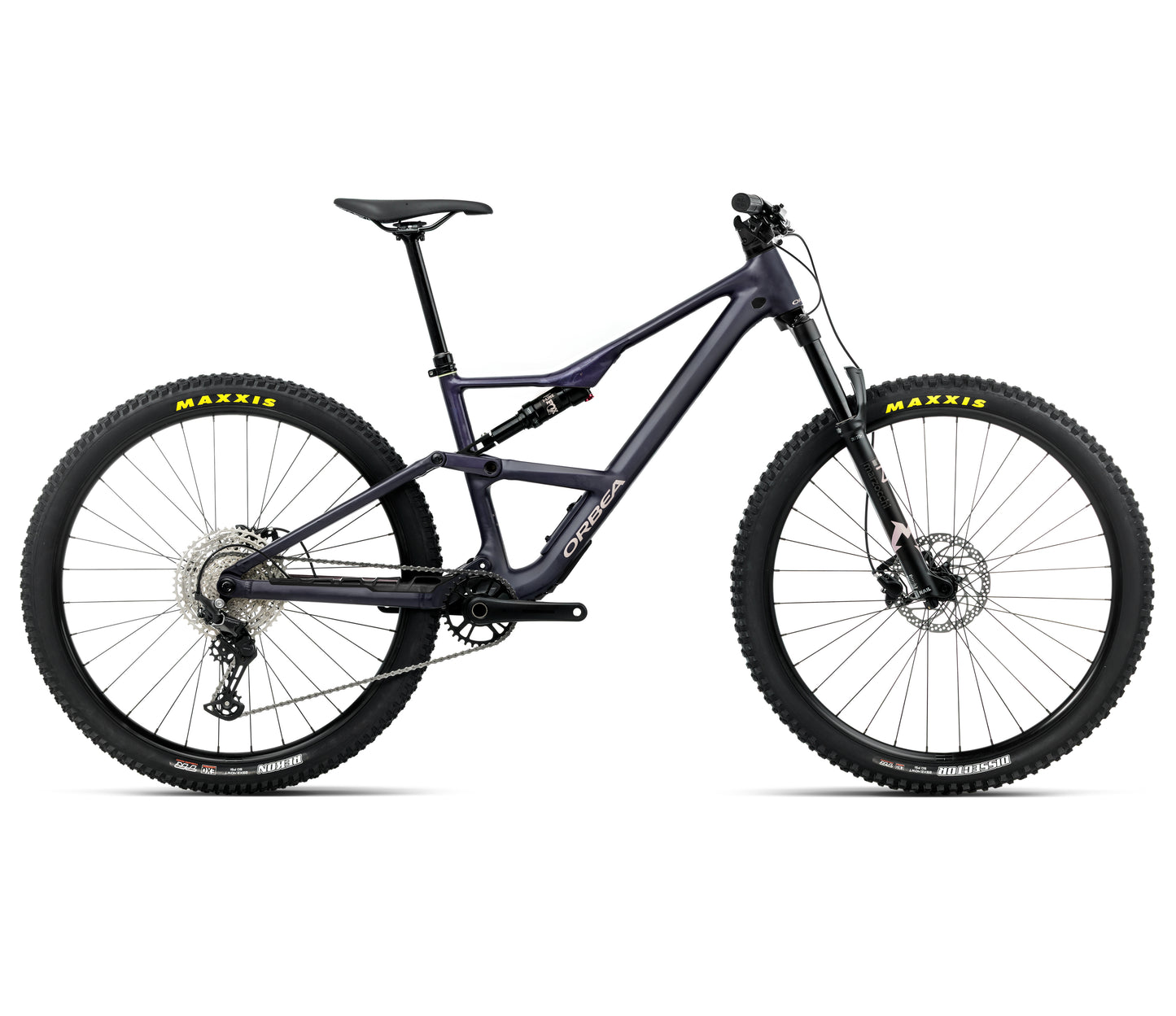Orbea (T237) Occam SL H30