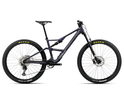 Orbea (T237) Occam SL H30