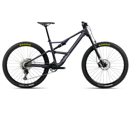 Orbea (T237) Occam SL H30