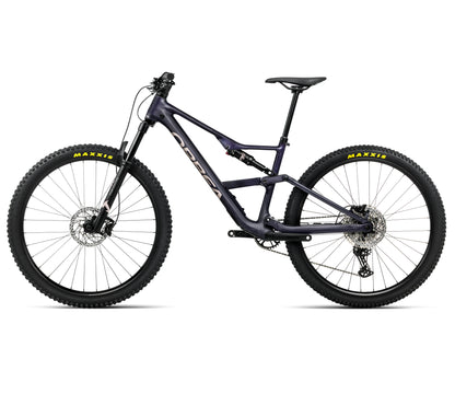 Orbea (T237) Occam SL H30