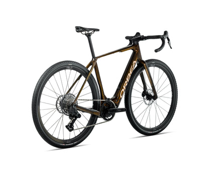 Orbea (T605) Denna M31e 20mph
