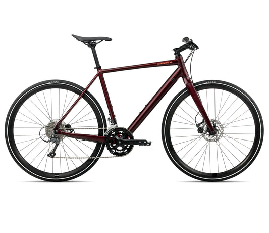 Orbea (T404) Vector 30