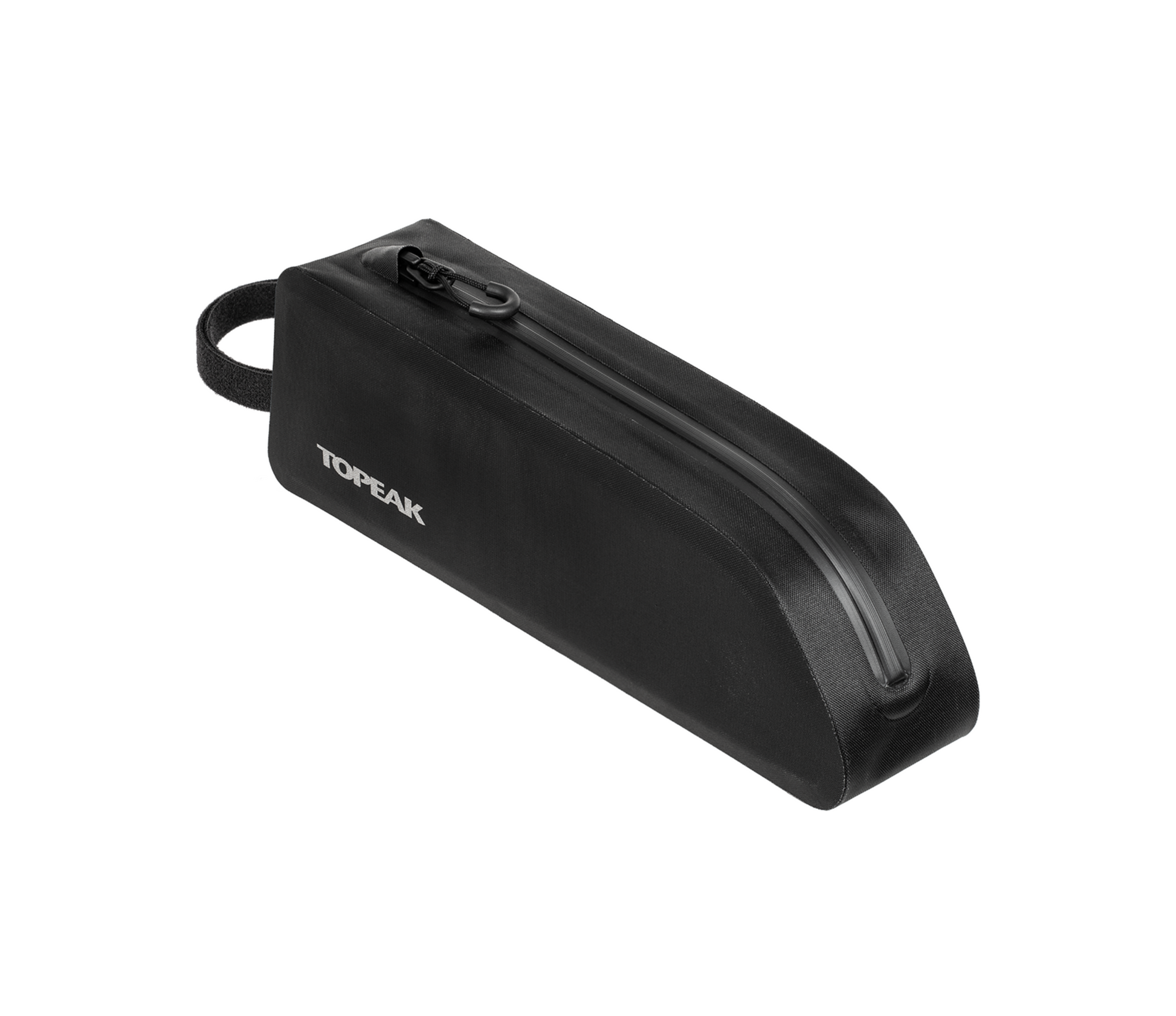 Topeak Fast Fuel DryBag II – I Ride Bike Shop LLC