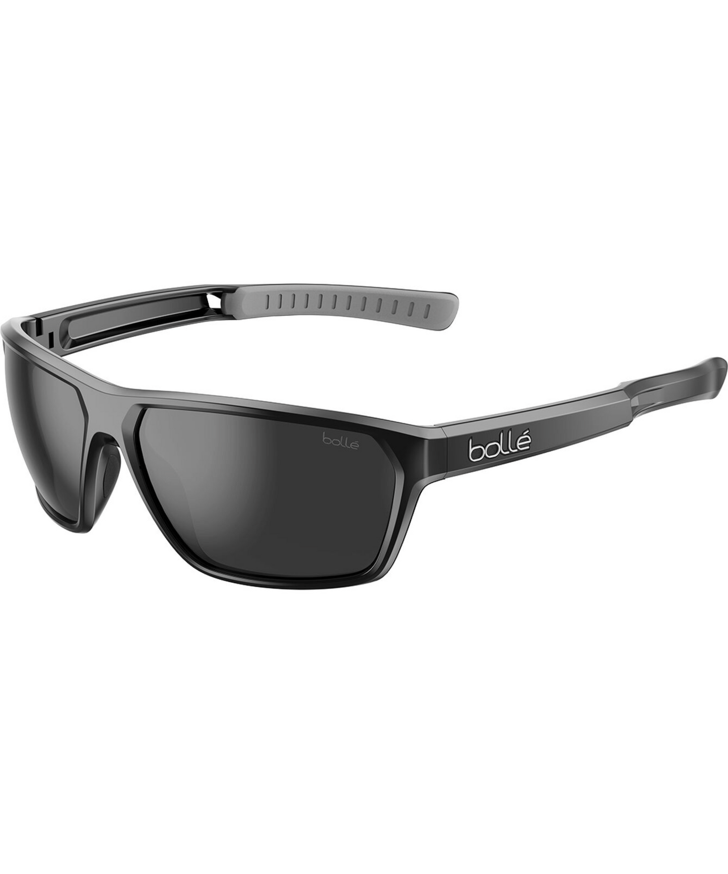 Bollé Terrus Sunglasses