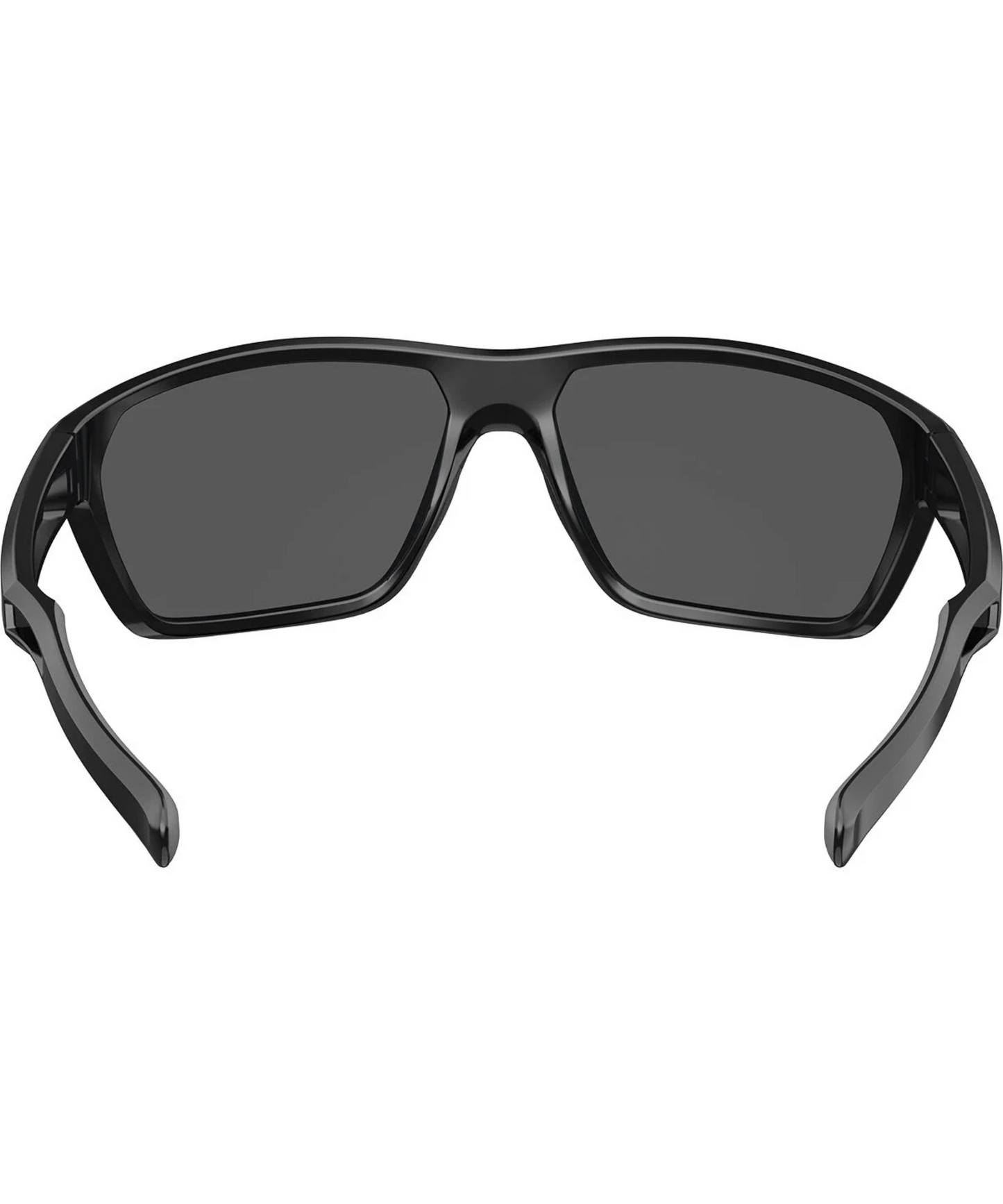 Bollé Terrus Sunglasses