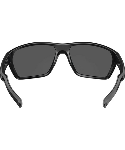 Bollé Terrus Sunglasses