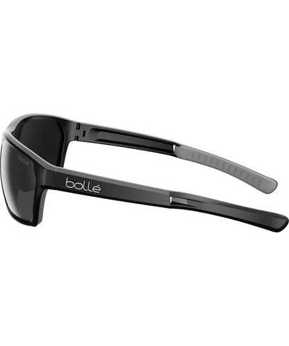 Bollé Terrus Sunglasses