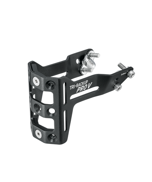 Topeak Tri-Backup Pro V