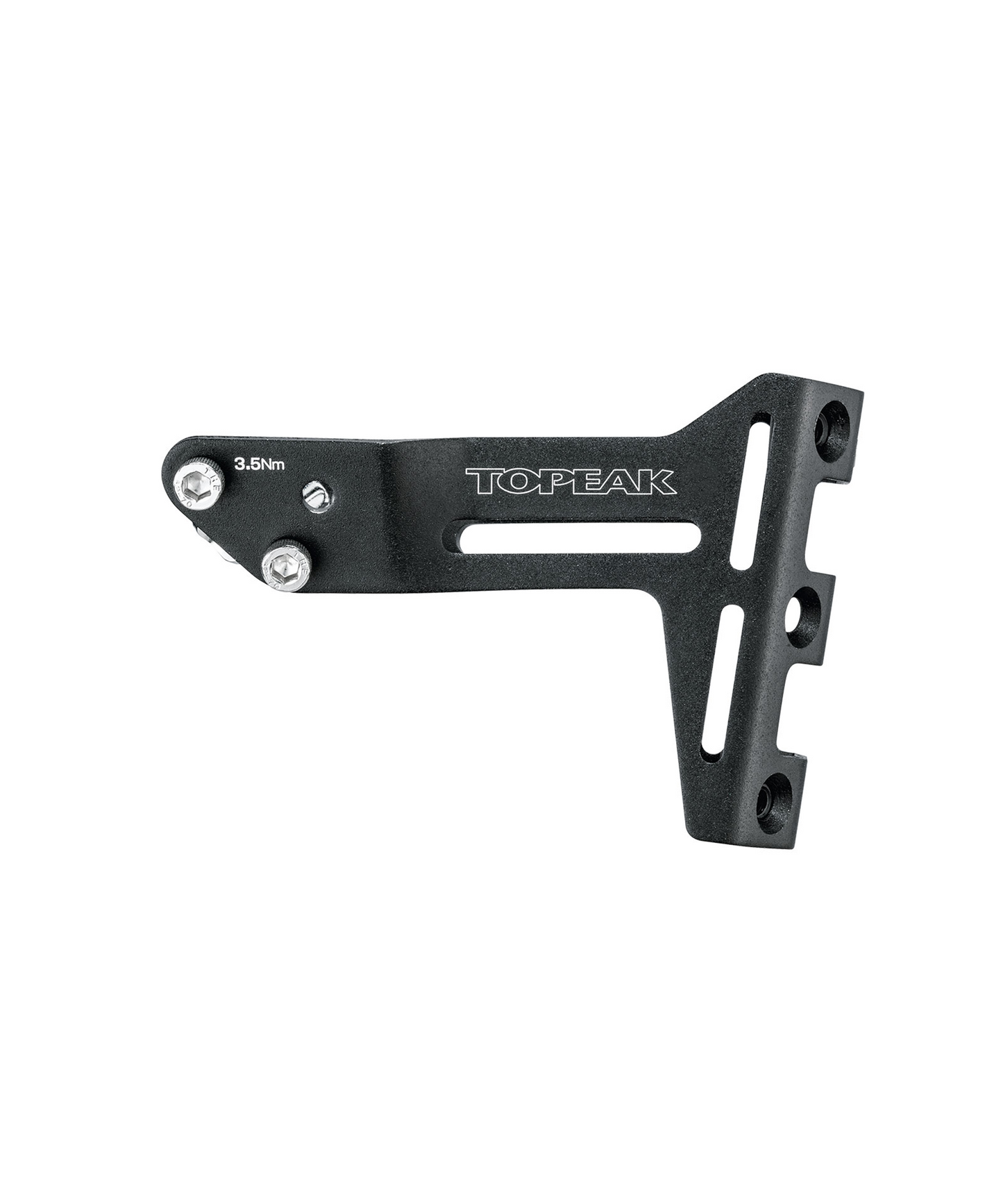 Topeak Tri-Backup Pro V