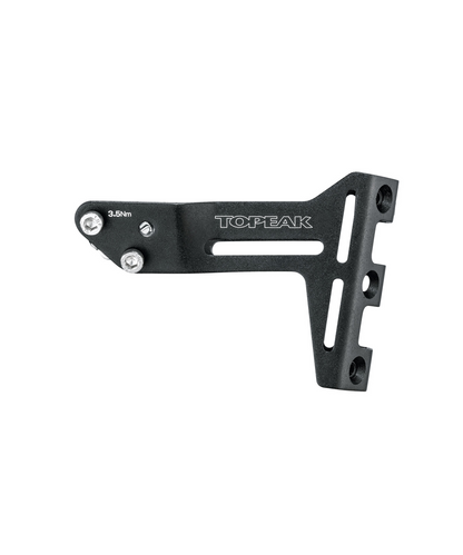 Topeak Tri-Backup Pro V