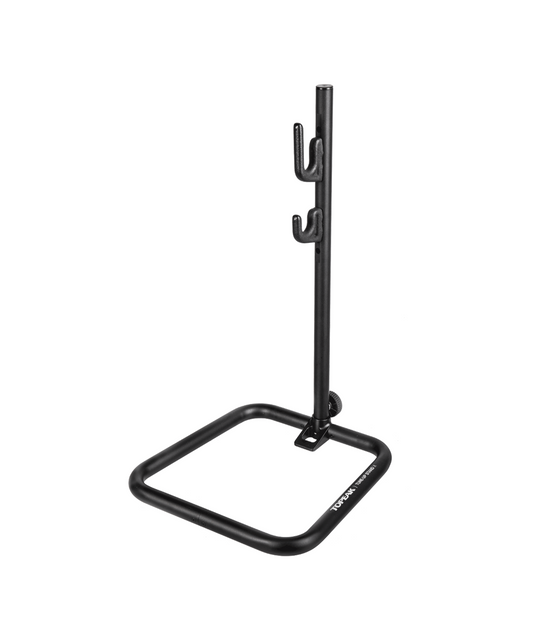 Topeak TuneUp Stand X