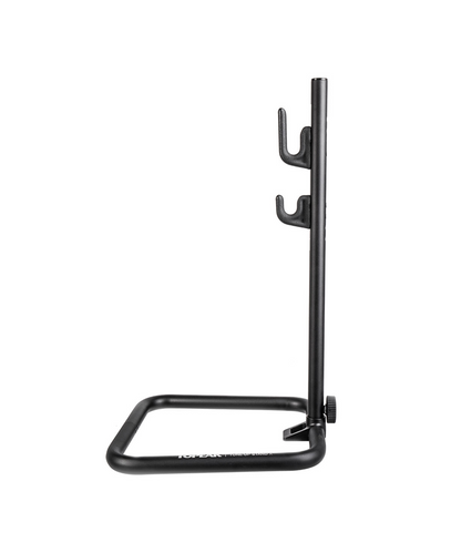 Topeak TuneUp Stand X