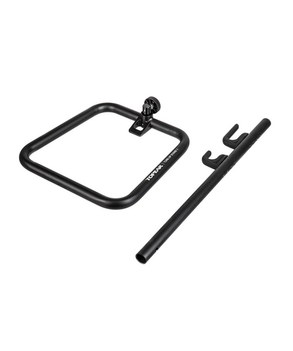 Topeak TuneUp Stand X