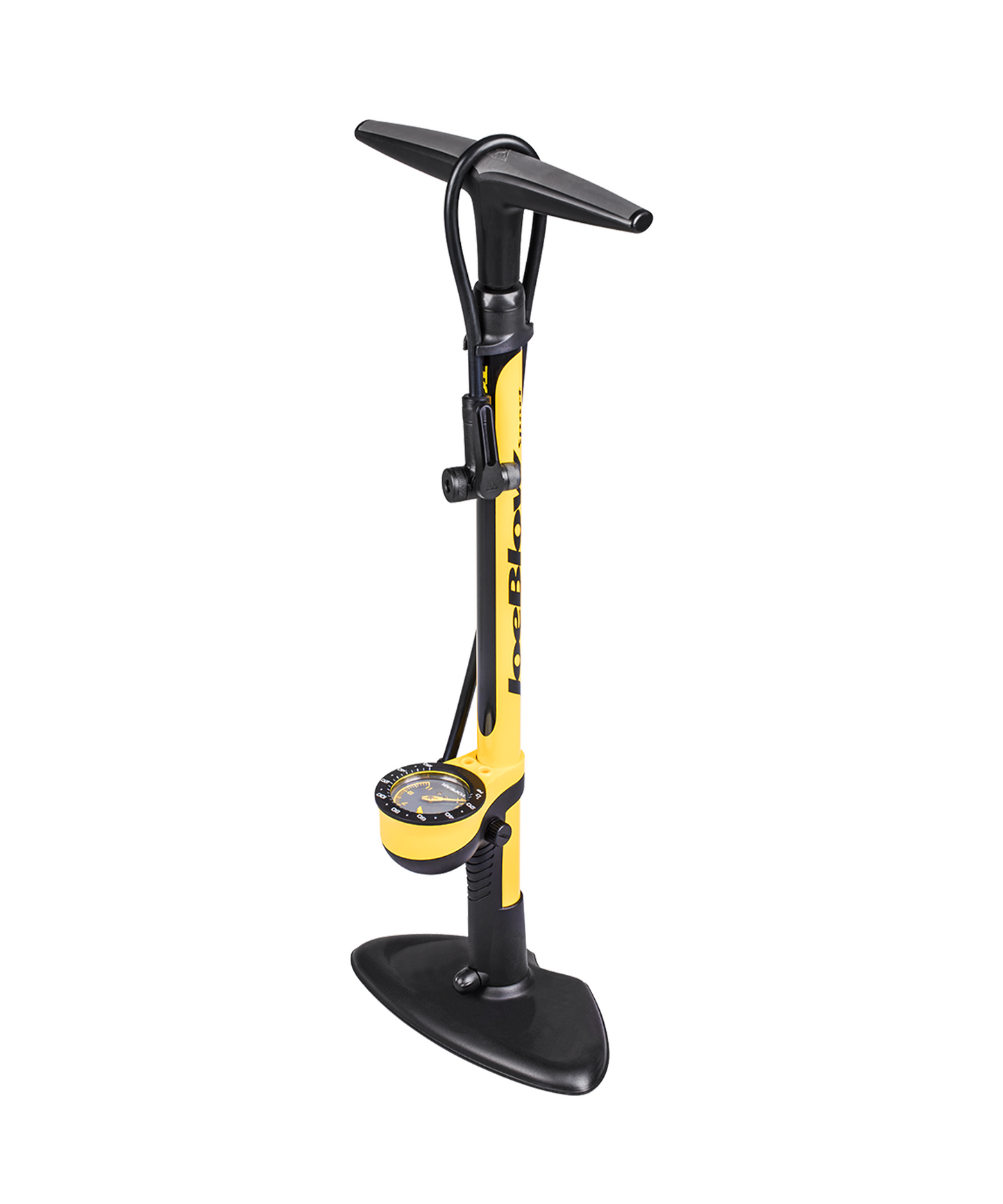 Topeak JoeBlow Sport III