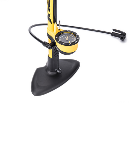Topeak JoeBlow Sport III