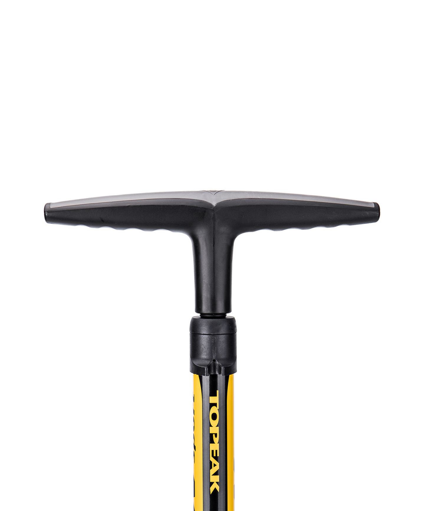 Topeak JoeBlow Sport III