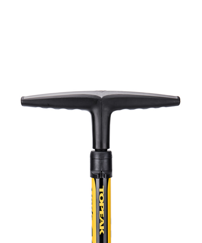 Topeak JoeBlow Sport III