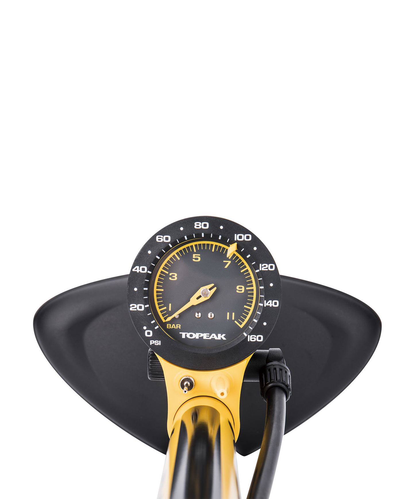 Topeak JoeBlow Sport III