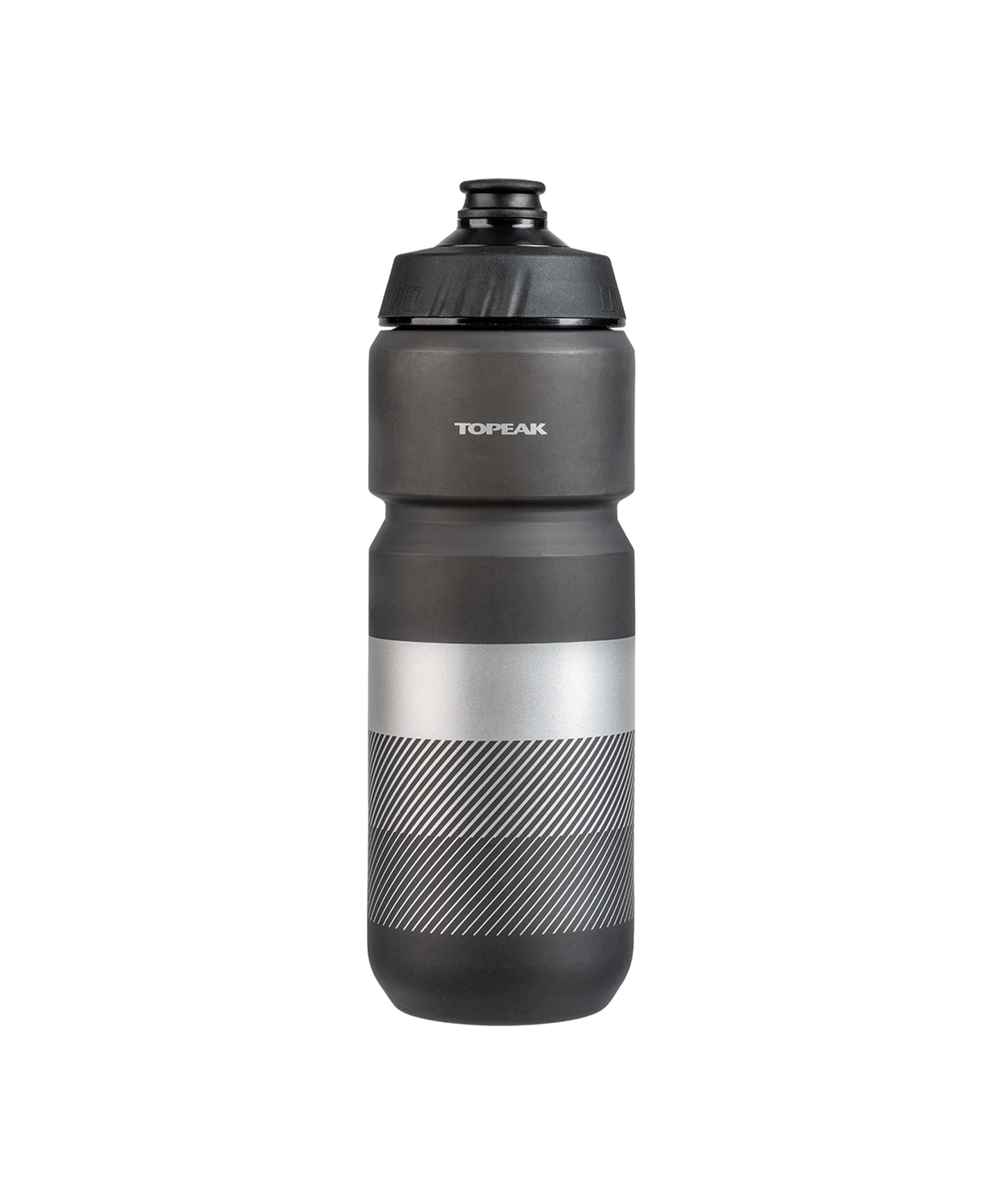 Topeak Water Bottle