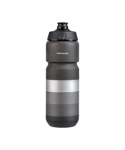 Topeak Water Bottle