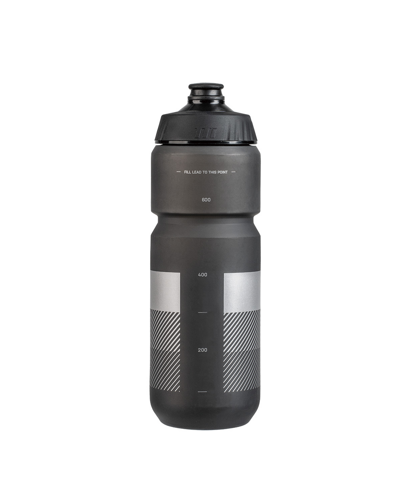 Topeak Water Bottle