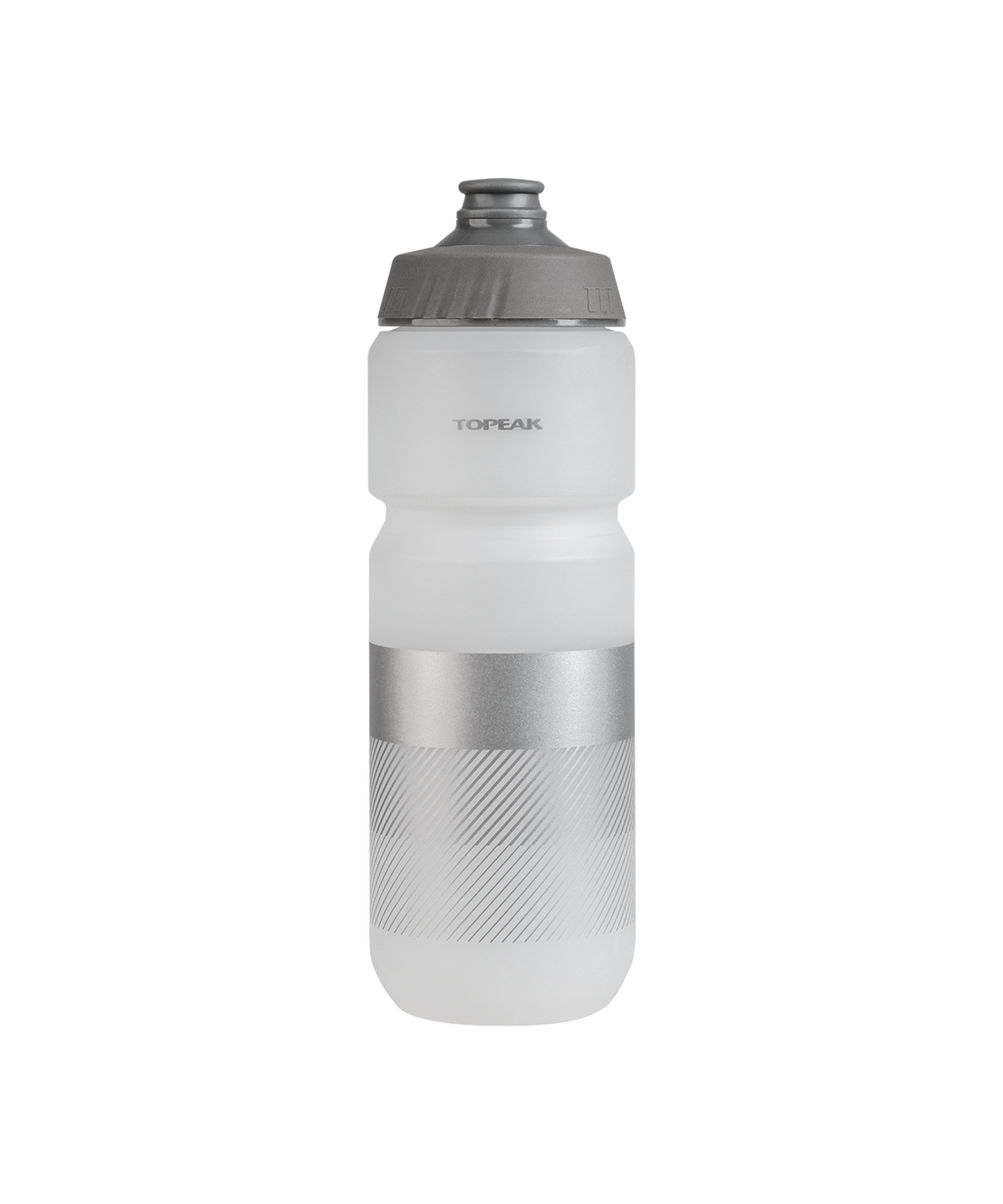 Topeak Water Bottle