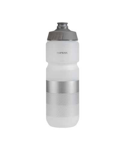 Topeak Water Bottle