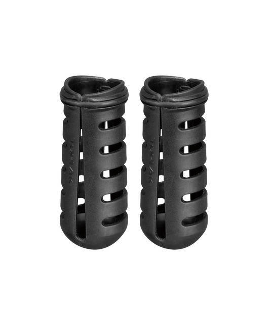 Topeak CO2 16g Cartridge Shell