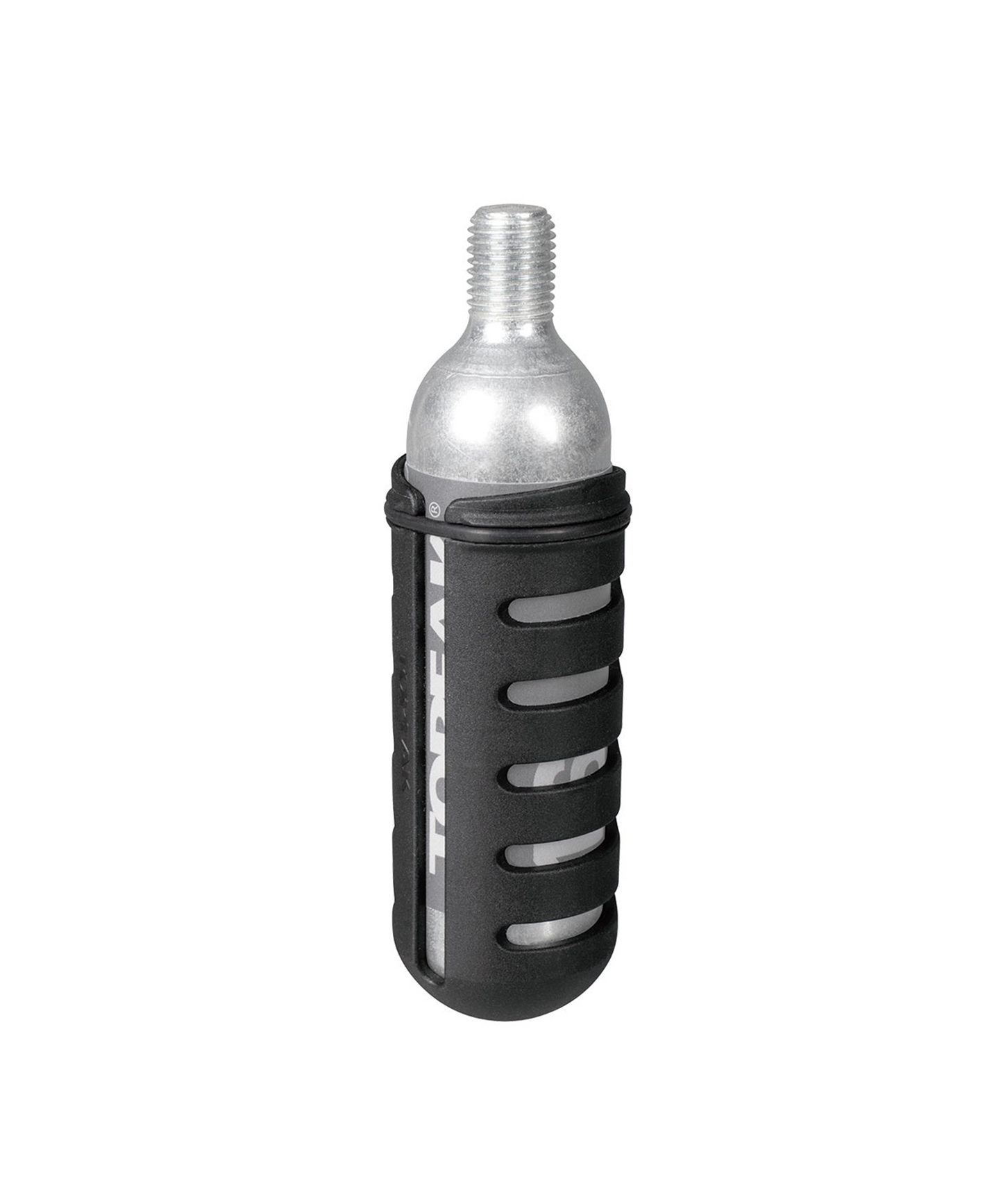 Topeak CO2 16g Cartridge Shell