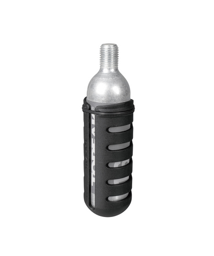 Topeak CO2 16g Cartridge Shell