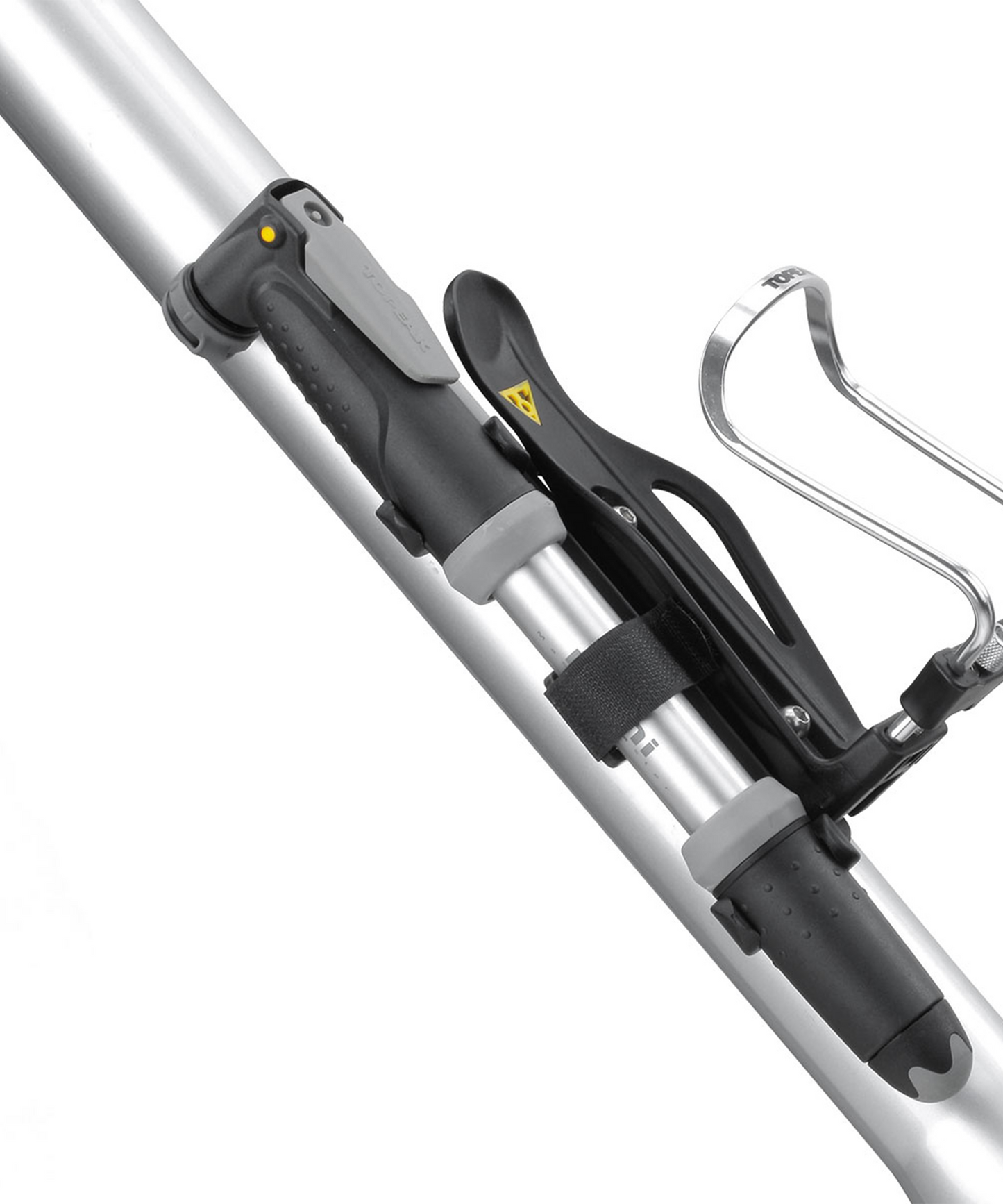 Topeak Deluxe Tool Kit