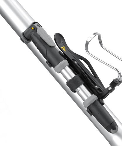 Topeak Deluxe Tool Kit