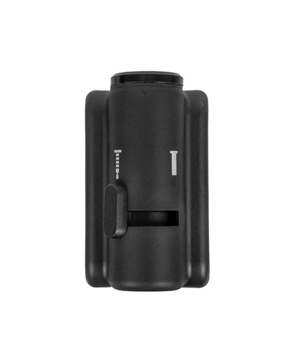 Topeak E-Booster Digital