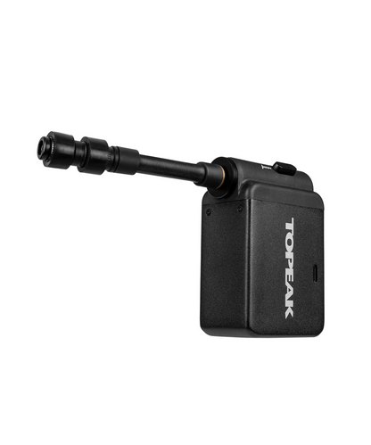 Topeak E-Booster Digital