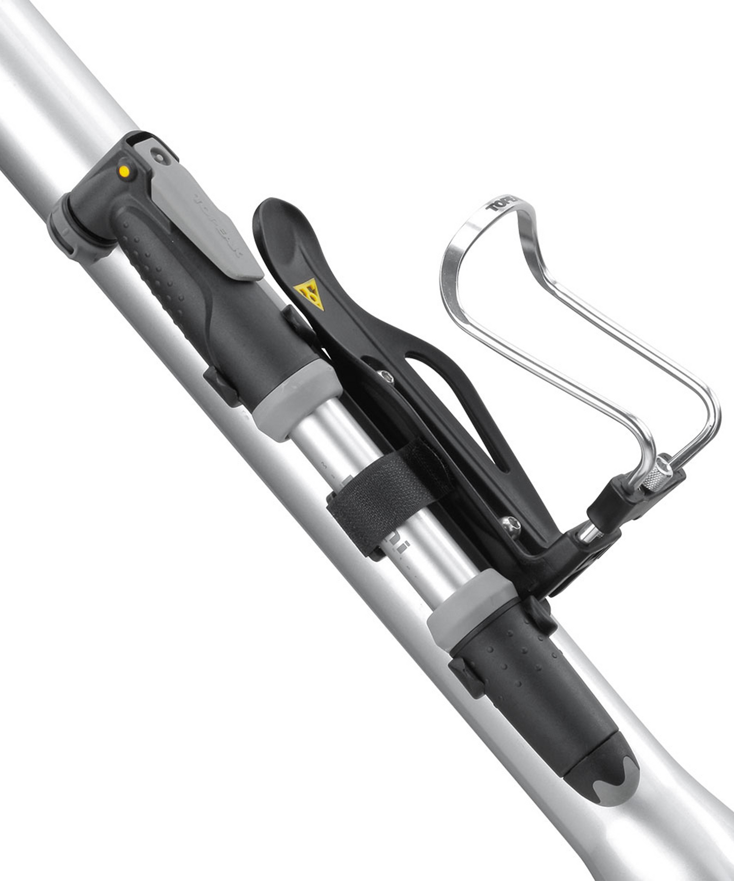 Topeak Essential Tool Kit