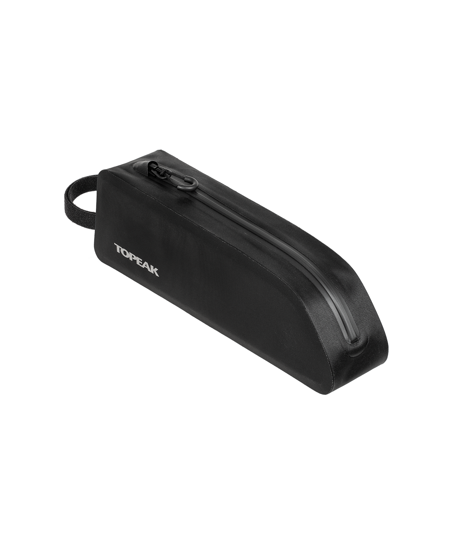 Topeak Fast Fuel DryBag II