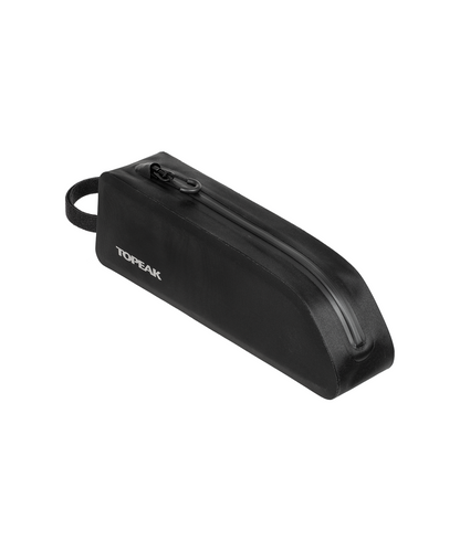 Topeak Fast Fuel DryBag II