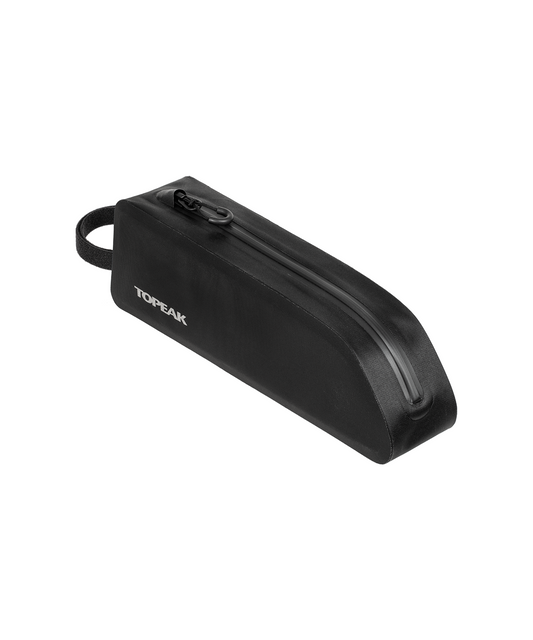 Topeak Fast Fuel DryBag II