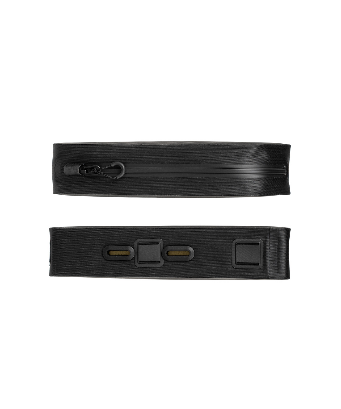 Topeak Fast Fuel DryBag II