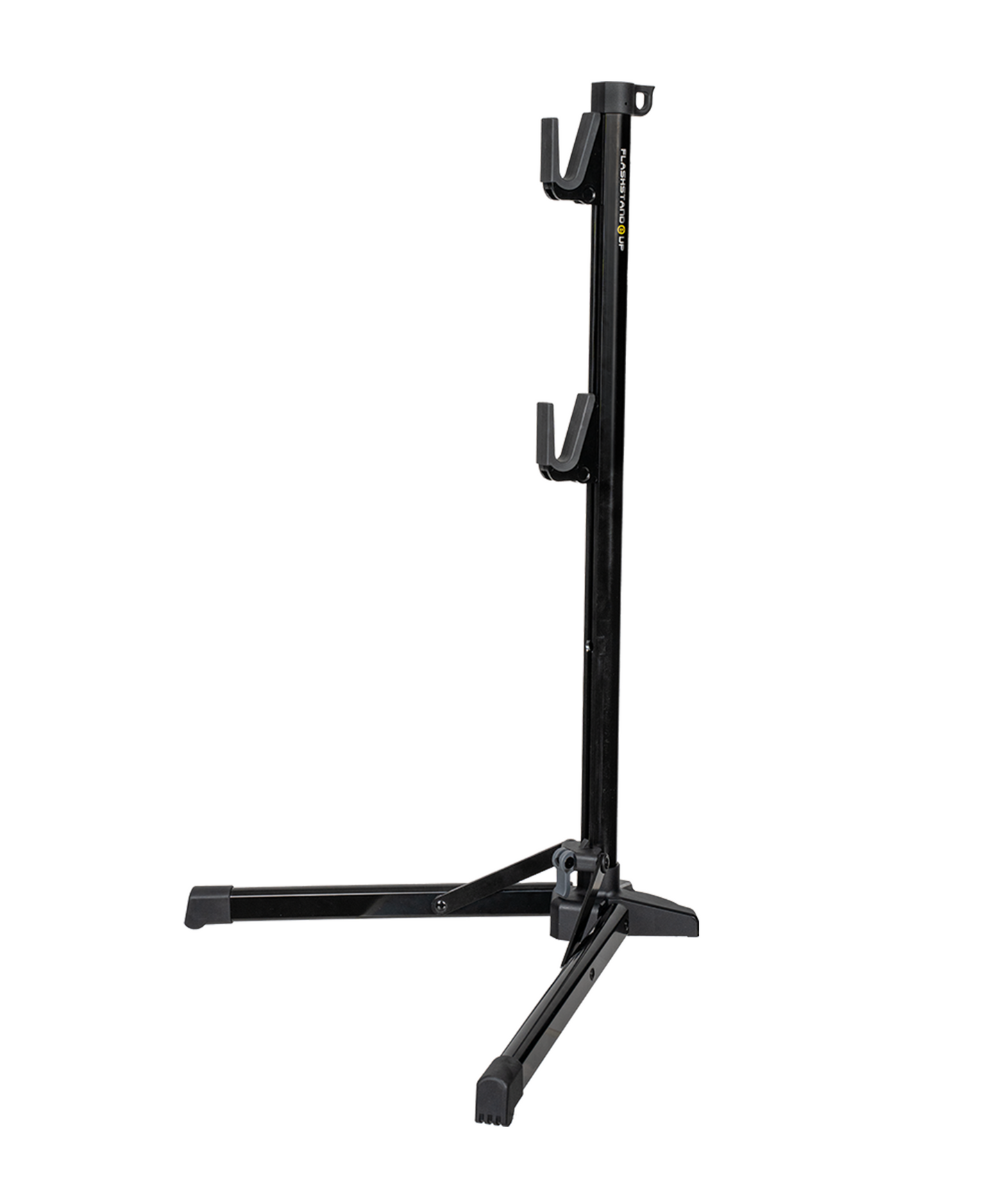 Topeak FlashStand eUP