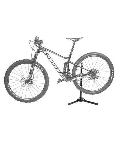 Topeak FlashStand eUP