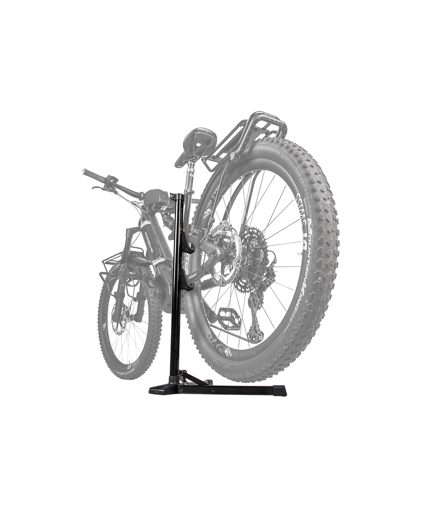 Topeak FlashStand eUP